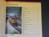 Chessie System Diesel Locomotives by Jerry Doyle hard cover