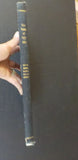 Floods of July 1916 by Southern Railway Company      Hard Cover