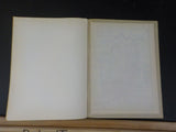 Norfolk and Western Railway Annual Report 53rd Year ended December 31 1948  MAP