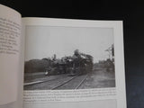 Images of Rail Florida East Coast Railway by Seth H Bramson
