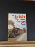 Irish Narrow Gauge in Colour, The by Norman Johnston    Hard cover