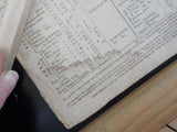 Boston Gazette Commercial and Political 1802 Monday, July 5th V12 #36 4 pages