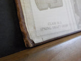50 Years W.H. Miner, Inc. 1894-1944     hard cover
