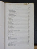 Annual Report State Engineer & Surveyor New York 1868