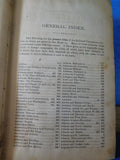 Poor's Manual of Railroads 1884  History rolling stock more