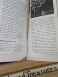 Pennsy Employee Magazine, The 1953 January Damaged See photos