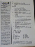 S Gaugian 1986 Nov Dec Build a Fire Tank Car Making S figures