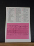 Train Shed Cyclopedia #35 Freight Cars 1919 Part 1 from Car Builders Dictionary