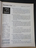 Railway Age 1957 September 9 How CNR trains middle management What Supervisors w