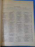 Engineering News and American Railways 1894 Jan to June
