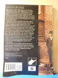 Images of America Cabell County by James E. Casto 2001 Soft Cover 128 Pages