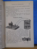 Twentieth Century Manual of Railway and Commercial Telegraphy 1905 5th ed