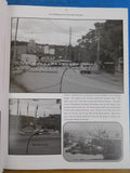 Ghost Rails XI Shenango Valley Steel by Mark A Cole Hard Cover