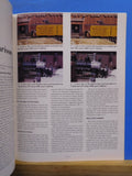 Model Railroading's Guide to Model Photography by Bruce Nall Soft Cover 1993