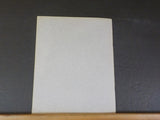 Indianapolis Union Ry Co Annual Report 1915  MAP