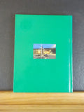 Norwegian Railways from Stephenson to high-speed by Roy Owen  HArd Cocver