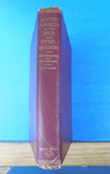 Electric Furnaces In The Iron And Steel Industry By Dipl. Ing. W. Bodenhauser