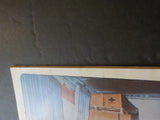 Traffic Management 1977 July Vol 16 No 7 Transportation equipment