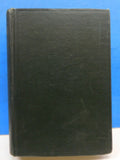 Railway Organization and Working By Ernest Dewsnup Hard cover 1906 Lectures