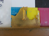 Jaycees Minnesota Viking Sailing Ship      PIN