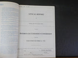Seaboard Coast Line RR Co Annual Report 1978 ICC R-1 Class 1 Railroads