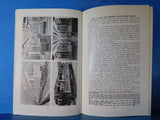 On Rails Under Paris by B.J. Prigmore  Soft Cover