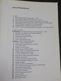 Pre-Grouping Railways Part 1 by Christine Heap & John Van Riemsdijk Part 1 Scien