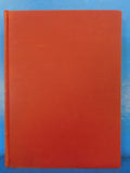 Railroad Model Craftsman Magazine Bound Volume 30 1961-1962 Bound Volume