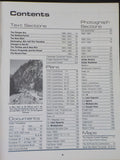 Algoma Central Railway Story, The by Dale Wilson Nickel Belt Rails #4 Soft Cover