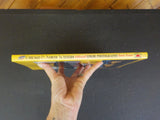 Chicago & North Western Official Color Photography Gene Green Morning Sun Books