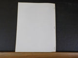 Central Vermont Ry Inc. Annual Report 1979 ICC R-2 stapled