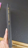 Model Railroader Magazine Bound Volume 1 January-December 1934  Vol 1 Reproducti