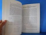 Brixham Branch, The  by C.R. Potts Soft Cover Locomotion Papers #161