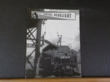 Central Headlight 1983 Second Quarter NYC HS Early NY & Harlem Locos Mott Haven
