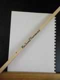 Railroad Jobs and how to find them Spiral bound