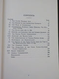 History of the Union Pacific A financial and Economic Survey Nelson Trottman HC