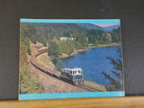 American Short Line Railway Guide  Lewis Soft Cover   1975 w/ supplement #1