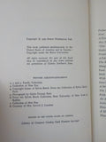 Moveable Feast by Ernest Hemingway    Hard Cover