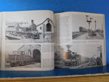 Branch Line Memories Edited by John Smart Soft Cover