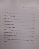Great American Rail Journeys by John Grant The companion to public television