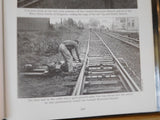 Old Up and Down Catskill Mountain Branch of the New York Central by Ham & Bucenc