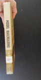 Boys Book Of Model Railroading By Raymond YatesHard Cover 1951 Ex-Library Book