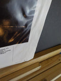 CTC Board Railroads Illustrated #319 May 2005 RR News Photos Notice condition