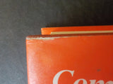 Complete British Railways Maps and Gazetteer From 1830 to 1981