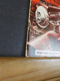 Rolling Stock Plan Book of HO and O Gauge Car Plans  Soft Cover