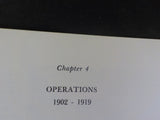 Trolleys to Hampton Beach Mass. Northeastern St Ry Vol.3 Amesbury Division by C