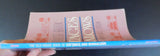 Old House Book of Cottages and Bungalows compiled by Lawrence Grow Soft Cover