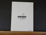 Great Yellow Fleet by John White History American Railroad Refrigerator Cars