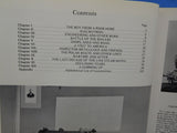 LBSC His Life and Locomotives by Brian Hollingsworth Dust Jacket 1982 108 Pages