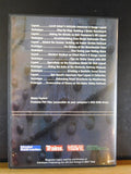 DVD Dream Plan Build Video Series Vol 8 Adding details Building an indoor garden